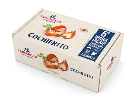 Cochifrito_1